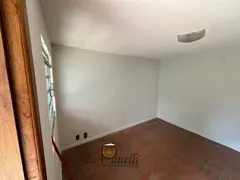 Casa com 3 Quartos à venda, 141m² no Casa Verde, São Paulo - Foto 20