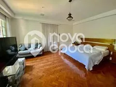 Casa com 4 Quartos à venda, 740m² no Cosme Velho, Rio de Janeiro - Foto 5