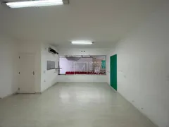 Casa Comercial para venda ou aluguel, 163m² no Vila Firmiano Pinto, São Paulo - Foto 13