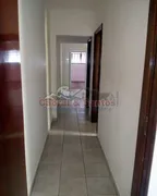 Casa com 2 Quartos à venda, 135m² no Jardim Alberto Gomes, Itu - Foto 7