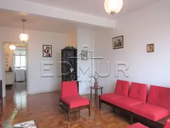 Apartamento com 2 Quartos à venda, 92m² no Santa Terezinha, Santo André - Foto 4