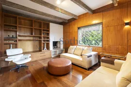 Casa com 4 Quartos para alugar, 649m² no Morumbi, São Paulo - Foto 15