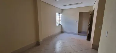 Loja / Salão / Ponto Comercial para alugar, 180m² no Santa Paula, São Caetano do Sul - Foto 17