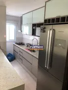 Cobertura com 3 Quartos à venda, 152m² no Vila Metalurgica, Santo André - Foto 2