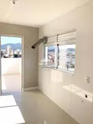 Cobertura com 3 Quartos à venda, 250m² no Centro, Palhoça - Foto 20