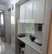 Apartamento com 3 Quartos à venda, 74m² no Jardim Marajoara, São Paulo - Foto 5