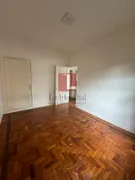 Casa com 3 Quartos para alugar, 250m² no Moema, São Paulo - Foto 20
