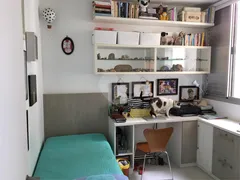 Apartamento com 2 Quartos à venda, 73m² no Moema, São Paulo - Foto 14