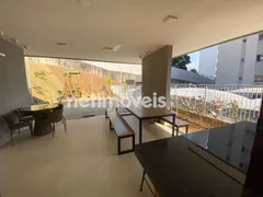 Apartamento com 2 Quartos à venda, 43m² no Colégio Batista, Belo Horizonte - Foto 4