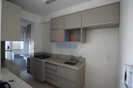 Apartamento com 3 Quartos à venda, 88m² no Vila Sfeir, Indaiatuba - Foto 5