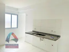 Apartamento com 3 Quartos à venda, 82m² no Esplanada, Embu das Artes - Foto 3