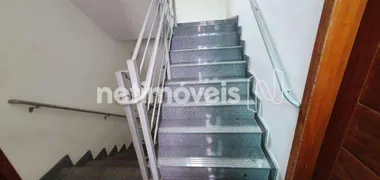 Apartamento com 3 Quartos à venda, 161m² no Petropolis, Betim - Foto 28