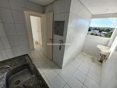 Apartamento com 2 Quartos para alugar, 62m² no Rio Doce, Olinda - Foto 17