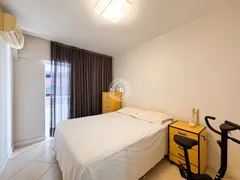 Apartamento com 3 Quartos à venda, 178m² no Centro, Balneário Camboriú - Foto 20