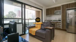 Apartamento com 2 Quartos à venda, 51m² no Sumarezinho, São Paulo - Foto 2