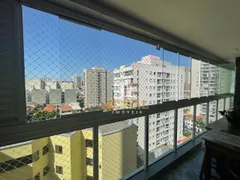 Apartamento com 3 Quartos à venda, 70m² no Santa Paula, São Caetano do Sul - Foto 5