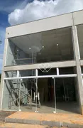 Loja / Salão / Ponto Comercial para alugar, 60m² no Centro, Gravataí - Foto 2