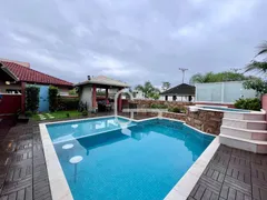 Casa de Condomínio com 5 Quartos à venda, 400m² no Bougainvillee III, Peruíbe - Foto 53