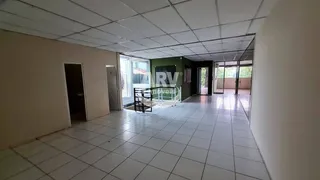 Loja / Salão / Ponto Comercial para alugar, 1600m² no Santa Maria Goretti, Porto Alegre - Foto 15