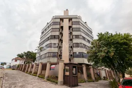 Apartamento com 3 Quartos à venda, 137m² no Jardim Lindóia, Porto Alegre - Foto 1