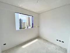 Apartamento com 2 Quartos à venda, 58m² no Piedade, Jaboatão dos Guararapes - Foto 8