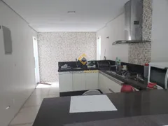 Casa com 4 Quartos à venda, 380m² no Dona Clara, Belo Horizonte - Foto 3