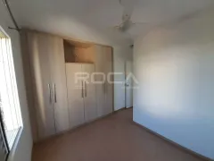 Apartamento com 3 Quartos à venda, 151m² no Parque Santa Felícia Jardim, São Carlos - Foto 8