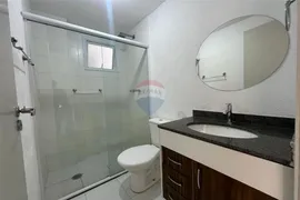 Apartamento com 3 Quartos à venda, 71m² no Vila Maria, São Paulo - Foto 28
