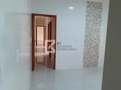 Casa com 3 Quartos à venda, 148m² no Jardim América, Indaiatuba - Foto 4