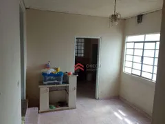 Casa com 3 Quartos para alugar, 120m² no Jardim Nomura, Cotia - Foto 3