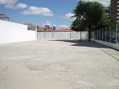 Terreno / Lote Comercial para alugar, 2604m² no Papicu, Fortaleza - Foto 3