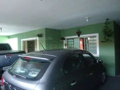 Casa com 3 Quartos à venda, 230m² no Jardim Beatriz, São Carlos - Foto 21