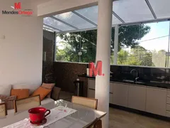 Casa de Condomínio com 4 Quartos à venda, 365m² no Granja Olga, Sorocaba - Foto 24