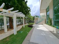 Apartamento com 3 Quartos à venda, 169m² no Engenheiro Luciano Cavalcante, Fortaleza - Foto 60