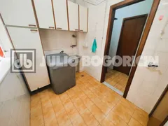 Apartamento com 3 Quartos à venda, 122m² no Pitangueiras, Rio de Janeiro - Foto 12