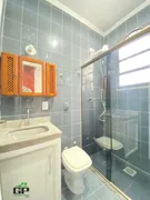 Apartamento com 3 Quartos para alugar, 84m² no  Vila Valqueire, Rio de Janeiro - Foto 16