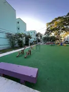 Apartamento com 2 Quartos à venda, 58m² no Irajá, Rio de Janeiro - Foto 20