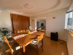 Apartamento com 4 Quartos à venda, 250m² no Jardim Avelino, São Paulo - Foto 4