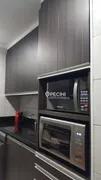 Apartamento com 2 Quartos à venda, 49m² no Parque Mãe Preta, Rio Claro - Foto 4