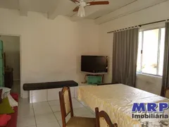 Casa de Condomínio com 4 Quartos à venda, 176m² no Praia do Sapê, Ubatuba - Foto 9