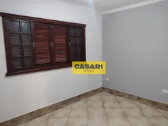 Casa com 2 Quartos à venda, 130m² no Vila Jordanopolis, São Bernardo do Campo - Foto 11