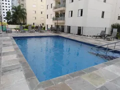 Apartamento com 3 Quartos à venda, 69m² no Vila Madalena, São Paulo - Foto 39