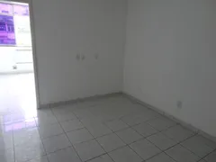 Apartamento com 1 Quarto para alugar, 41m² no Pita, São Gonçalo - Foto 6