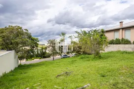 Terreno / Lote / Condomínio à venda, 686m² no Sousas, Campinas - Foto 10