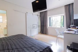 Casa com 3 Quartos para alugar, 300m² no Alto da Lapa, São Paulo - Foto 24