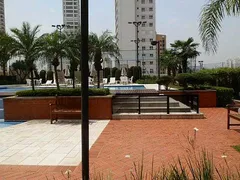 Apartamento com 3 Quartos à venda, 127m² no Chácara Klabin, São Paulo - Foto 11