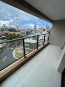 Apartamento com 1 Quarto à venda, 31m² no Caminho Das Árvores, Salvador - Foto 3