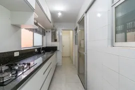 Apartamento com 3 Quartos à venda, 107m² no Bacacheri, Curitiba - Foto 26