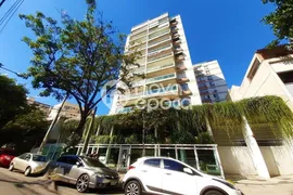 Apartamento com 2 Quartos à venda, 80m² no Méier, Rio de Janeiro - Foto 1