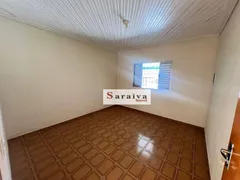 Casa com 2 Quartos à venda, 125m² no Demarchi, São Bernardo do Campo - Foto 22